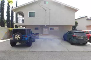 6213 Whitsett Ave, North Hollywood, CA 91606 - Photo 5