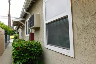 6213 Whitsett Ave, North Hollywood, CA 91606 - Photo 13