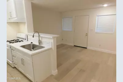 6213 Whitsett Avenue, North Hollywood, CA 91606 - Photo 27