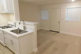 6213 Whitsett Ave, North Hollywood, CA 91606 - Photo 27