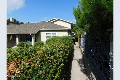 6213 Whitsett Avenue, North Hollywood, CA 91606 - Photo 3