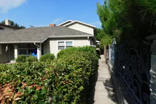 6213 Whitsett Ave, North Hollywood, CA 91606 - Photo 3