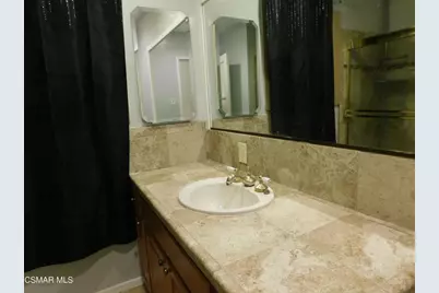 6213 Whitsett Avenue, North Hollywood, CA 91606 - Photo 43