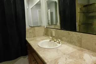 6213 Whitsett Ave, North Hollywood, CA 91606 - Photo 43