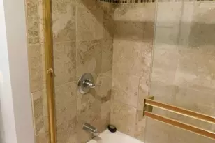 6213 Whitsett Ave, North Hollywood, CA 91606 - Photo 41