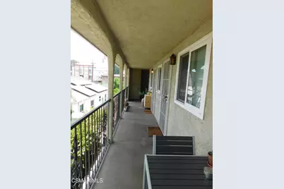 6213 Whitsett Avenue, North Hollywood, CA 91606 - Photo 11
