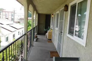 6213 Whitsett Ave, North Hollywood, CA 91606 - Photo 11