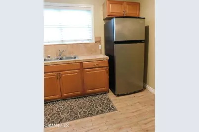 6213 Whitsett Avenue, North Hollywood, CA 91606 - Photo 37
