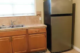 6213 Whitsett Ave, North Hollywood, CA 91606 - Photo 37