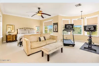 961 Alexandra Court, Oak Park, CA 91377 - Photo 33