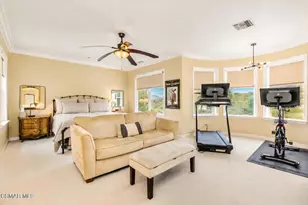 961 Alexandra Ct, Oak Park, CA 91377 - Photo 33