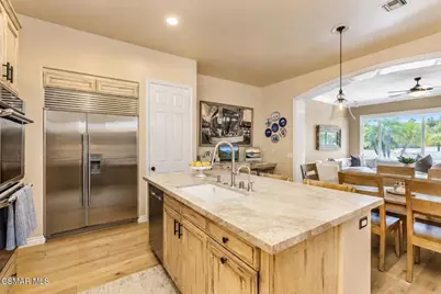 961 Alexandra Court, Oak Park, CA 91377 - Photo 27