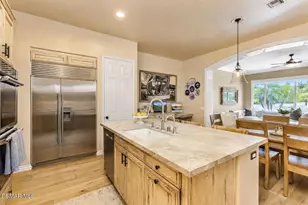 961 Alexandra Ct, Oak Park, CA 91377 - Photo 27