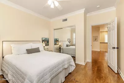 961 Alexandra Court, Oak Park, CA 91377 - Photo 47