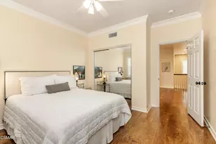 961 Alexandra Ct, Oak Park, CA 91377 - Photo 47