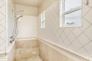 961 Alexandra Ct, Oak Park, CA 91377 - Photo 37
