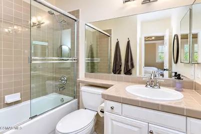 961 Alexandra Court, Oak Park, CA 91377 - Photo 49