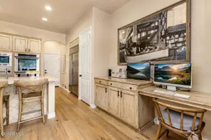 961 Alexandra Ct, Oak Park, CA 91377 - Photo 25