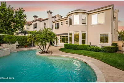 961 Alexandra Court, Oak Park, CA 91377 - Photo 57