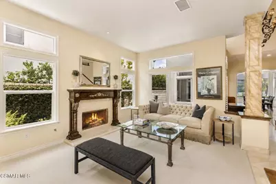 961 Alexandra Court, Oak Park, CA 91377 - Photo 13