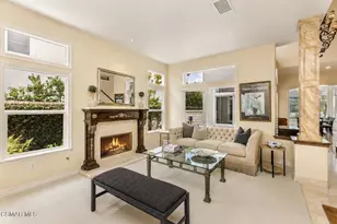 961 Alexandra Ct, Oak Park, CA 91377 - Photo 13