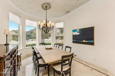 961 Alexandra Court, Oak Park, CA 91377 - Photo 15