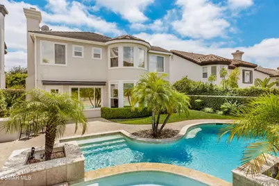 961 Alexandra Court, Oak Park, CA 91377 - Photo 51