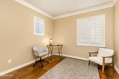961 Alexandra Court, Oak Park, CA 91377 - Photo 43