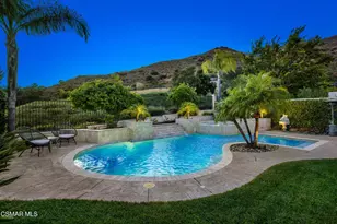 961 Alexandra Ct, Oak Park, CA 91377 - Photo 59
