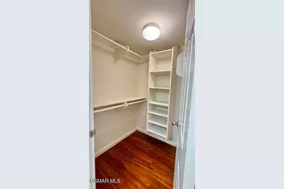 688 Indian Oak Lane #107, Oak Park, CA 91377 - Photo 9