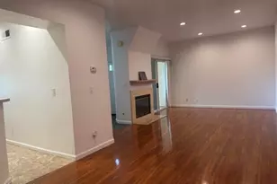 688 Indian Oak Ln, Oak Park, CA 91377 - Photo 17