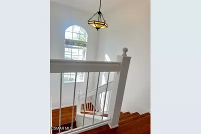 688 Indian Oak Lane #107, Oak Park, CA 91377 - Photo 7