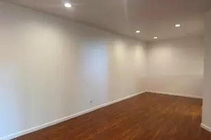 688 Indian Oak Ln, Oak Park, CA 91377 - Photo 19