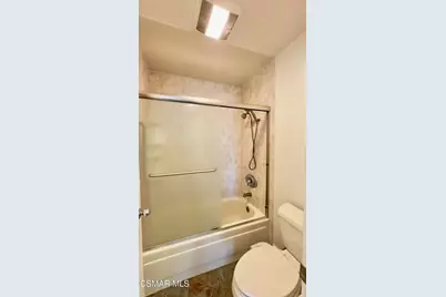 688 Indian Oak Lane #107, Oak Park, CA 91377 - Photo 11