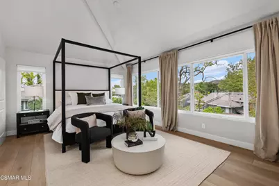 1527 N View Drive, Westlake Village, CA 91362 - Photo 29