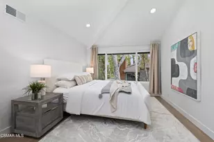 1527 N View Dr, Westlake Village, CA 91362 - Photo 25