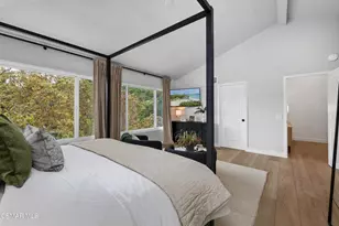 1527 N View Dr, Westlake Village, CA 91362 - Photo 31