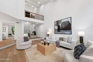 1527 N View Dr, Westlake Village, CA 91362 - Photo 11