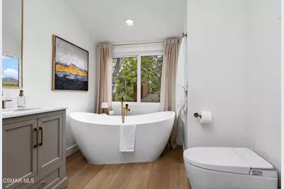 1527 N View Drive, Westlake Village, CA 91362 - Photo 33