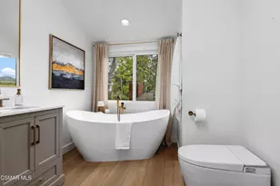 1527 N View Dr, Westlake Village, CA 91362 - Photo 33
