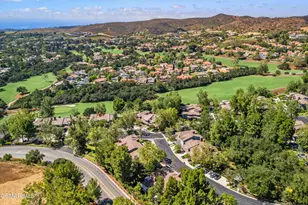 1527 N View Dr, Westlake Village, CA 91362 - Photo 43