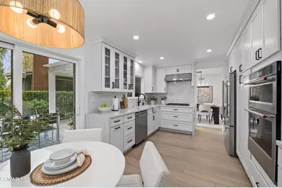 1527 N View Drive, Westlake Village, CA 91362 - Photo 15