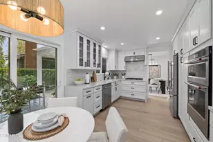 1527 N View Dr, Westlake Village, CA 91362 - Photo 15