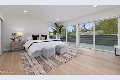 1527 N View Drive, Westlake Village, CA 91362 - Photo 21