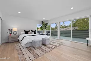 1527 N View Dr, Westlake Village, CA 91362 - Photo 21