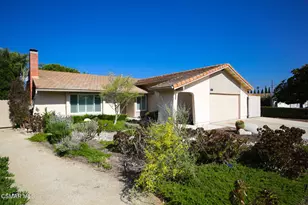 458 Mark Dr, Simi Valley, CA 93065 - Photo 3