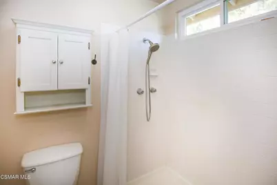 458 Mark Drive, Simi Valley, CA 93065 - Photo 21