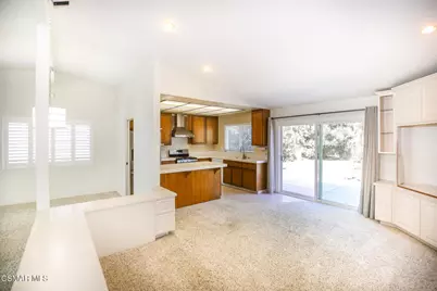 458 Mark Drive, Simi Valley, CA 93065 - Photo 11