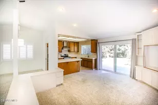 458 Mark Dr, Simi Valley, CA 93065 - Photo 11