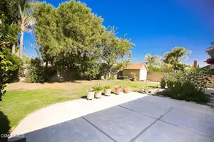 458 Mark Dr, Simi Valley, CA 93065 - Photo 29